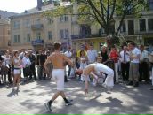 Роман Петрівський фотография #40 (источник - https://vk.com/id135042230)