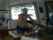 Ігор Костюк фотография #12 (источник - https://vk.com/id121317573)