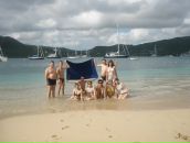 Ігор Костюк фотография #37 (источник - https://vk.com/id121317573)