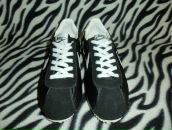 Αнатолий Κолобов фотография #22 (источник - https://vk.com/id139938020)