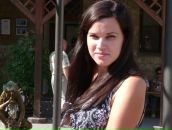 Фотография Сергеевны Анны