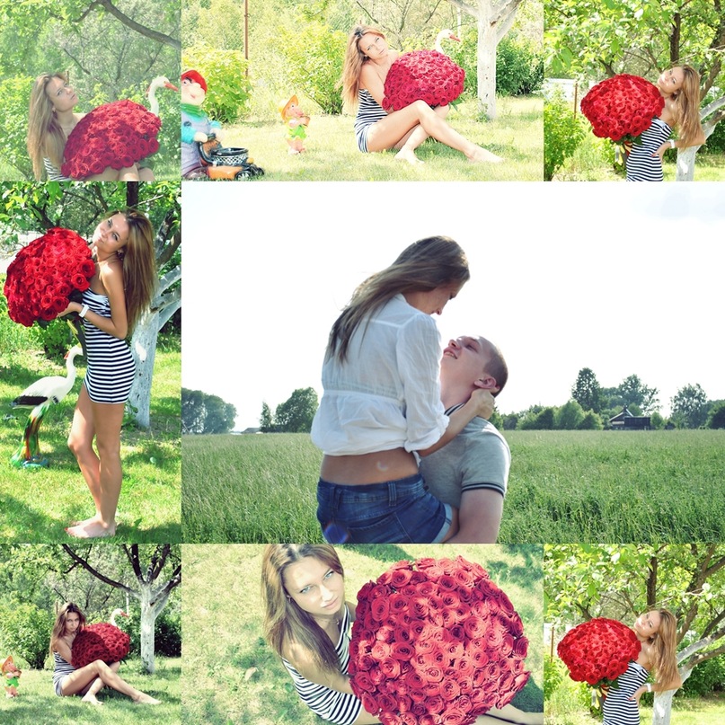 Mrr Mrr фотография #3