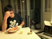 Иван Григорьев фотография #39 (источник - https://vk.com/id177017)