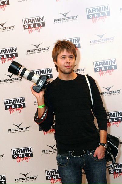 №17, Евгений Куликов, 38 лет, Санкт-Петербург №17, Евгений Куликов, 38 лет, Санкт-Петербург