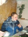 Андрій Пацьола фотография #18 (источник - https://vk.com/id89818520)