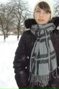 Анна Стоїч фотография #49 (источник - https://vk.com/id150475458)