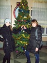 Юлі4ка Лопушанська фотография #39 (источник - https://vk.com/id153762367)