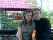 Іван Кульчицький фотография #19 (источник - https://vk.com/id3625417)