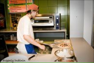 Андрей Марков фотография #50 (источник - https://vk.com/id5756937)