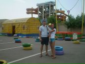 Ірина Сорочинська фотография #17 (источник - https://vk.com/id120465407)