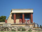 Фотография Шматовой Виктории