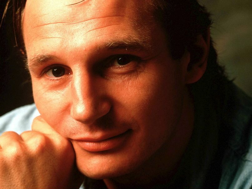 Николай Абраменко фотография #49