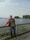 Сергій Байдовський фотография #23 (источник - https://vk.com/id30924364)