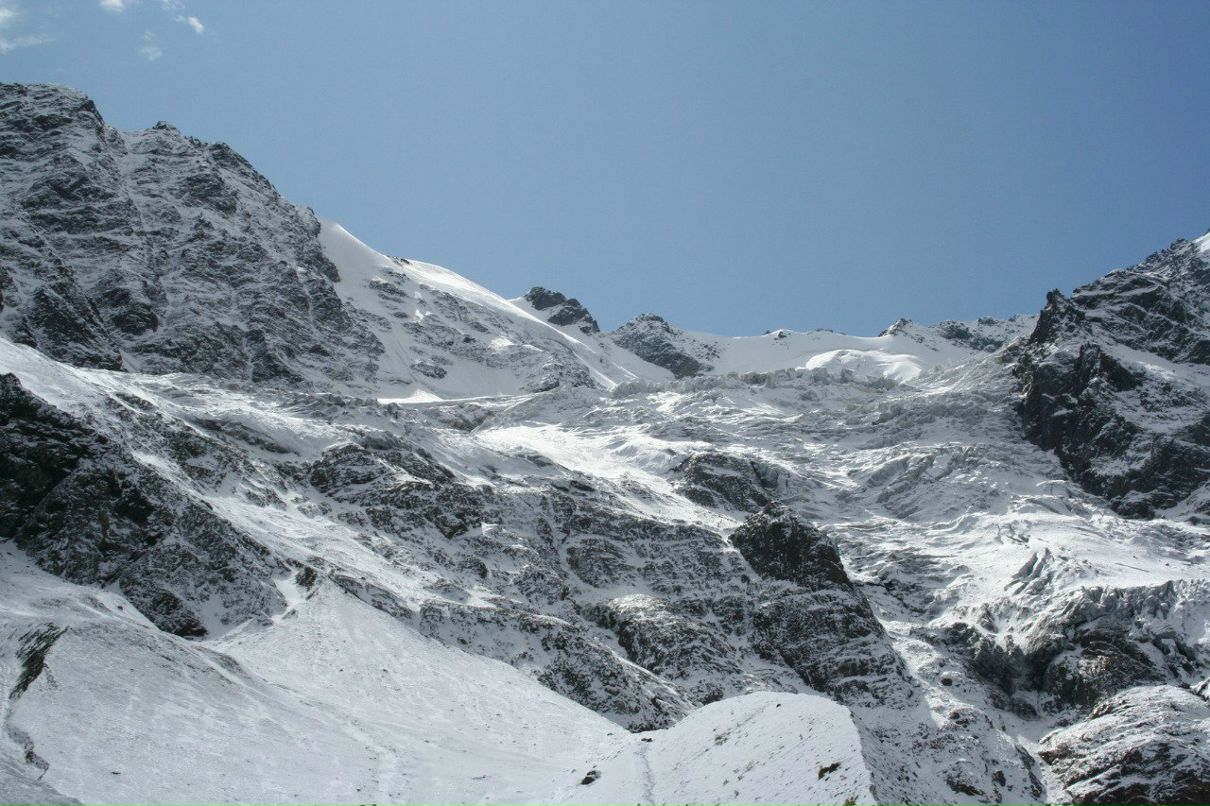 Айтек Цамакаев фотография #11