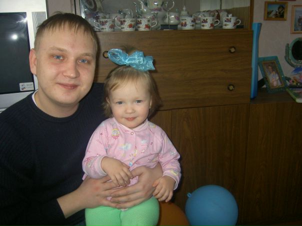 Дима Батырев фото №9