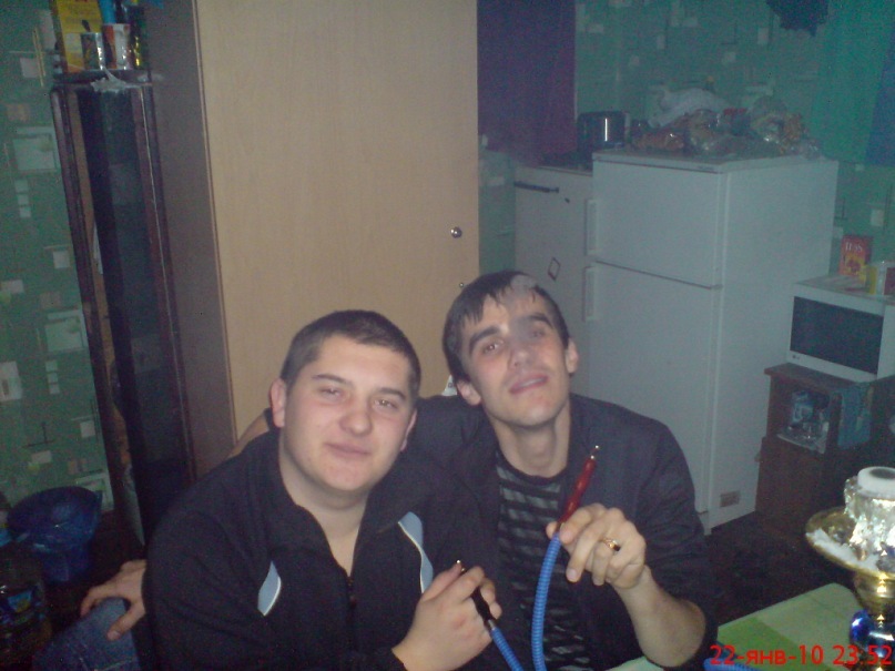 Сергей Евсюков фотография #6