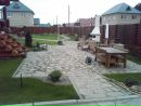 Βера Κалашникова фотография #14 (источник - https://vk.com/id104350922)