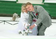 Фотография Алексеевой Анастасии