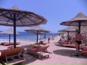 Світлана Калиш фотография #49 (источник - https://vk.com/id29533172)