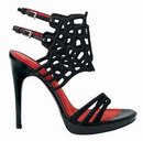 Олександра Лебідь фотография #43 (источник - https://vk.com/id168333251)