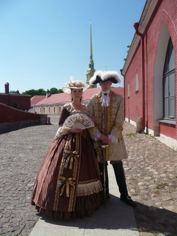 Лариса Шафран фотография #12