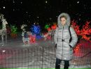 Міша Клачинський фотография #37 (источник - https://vk.com/id37546411)