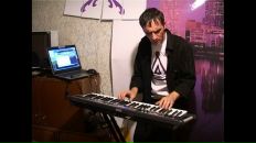 Фотография Колесникова Александра