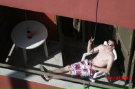 Marko Pilder фотография #14 (источник - https://vk.com/id4700148)