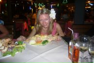 Фотография Юрьевны Майи