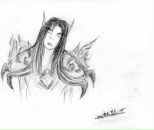 Фотография Волкова Алексея