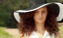 Фотография Сухих Елены