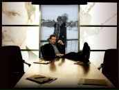 Іра Денисюк фотография #10 (источник - https://vk.com/id97851581)