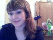 Фотография Поторочиной Лены