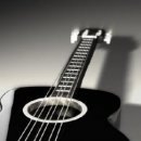 Андрій Федеренко фотография #24 (источник - https://vk.com/id136742631)