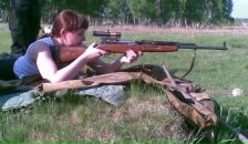 Фотография Driven Erik