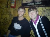 Фотография Плотникова Александра