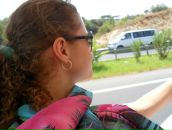 Фотография Заяц Елены