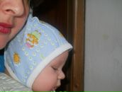 Ілюшка Зигмунд фотография #45 (источник - https://vk.com/id105383419)