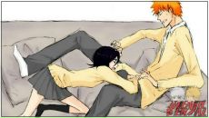 Ваня Мотиль фотография #10 (источник - https://vk.com/id138766149)