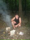 Роман Кшебіт фотография #20 (источник - https://vk.com/id16455228)