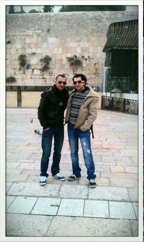 Sam Guda фотография #38