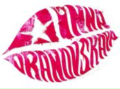 Фотография Dranovskaya Inessa