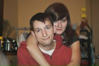 Фотография Ezhov Dmitriy