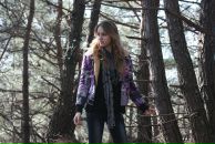 Фотография Юнусовой Людмилы