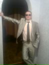 Дімон Бегеба фотография #5 (источник - https://vk.com/id132579990)