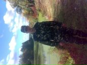 Сергій Шкаралевич фотография #31 (источник - https://vk.com/id132728290)