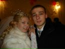 Віктор Льорит фотография #1