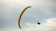 Сергей Бабаян фотография #42 (источник - https://vk.com/id324540)