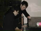 Фотография Брига Павла