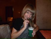 Фотография Новиковой Людмилы